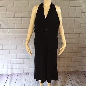 Jones New York dress